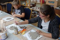 2018-08-29 WAKACJE glina