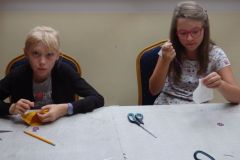 2018-08-30 WAKACJE plastyczne