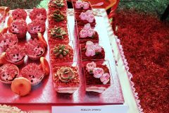 2018-09-16 Dożynki powiatowe