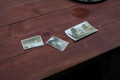 2018-09-24 FOTO Budy Stare