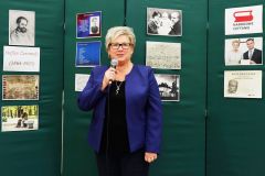 2018-09-27 Narodowe Czytanie