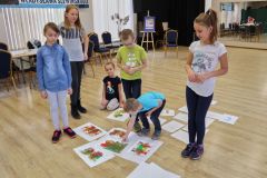 2018-10-27 Arteterapia