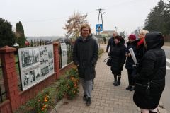 2018-11-11 Gmina Mlodzieszyn na Dawnej Fotografii