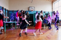 IMG_5951