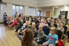 2018-12-04 Teatrzyk dla SP Mlodzieszyn