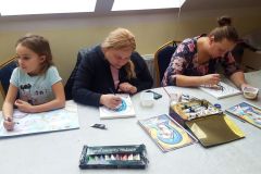 2018-12-08 Kużnia Artystyczna