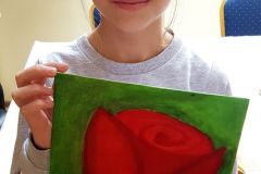 2018-12-15 Kuznia Artystyczna