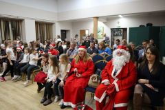 2018-12-17 Wigilia grup z GOK