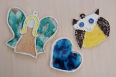 2018-12-20 Glina PRACE