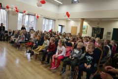 2019-01-22 Bajka o szczesciu