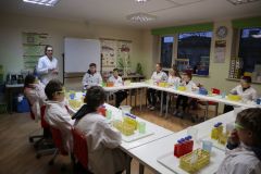 2019-01-29 Junior Odkrywca