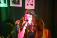 IMG_2011