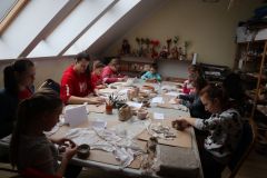 2019-01-30  Glina