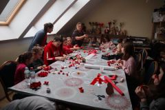 2019-01-30 Plastyczne z J PISAREK