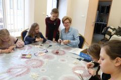 2019-02-04 Plastyczne z M SZYGALSKA