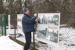 2019-02-06 Dawne FOTO w Kamionie