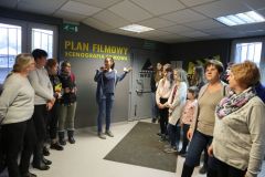 2019-02-09 Plan Filmowy