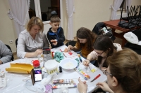 IMG_8400