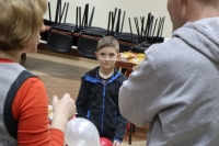 IMG_8469