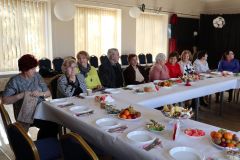2019-03-12 Dzień Kobiet Seniorów