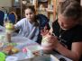 2019-04-16-17 Zajęcia plastyczne