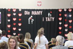 2019-05-27 Dla MAMY i TATY