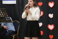 IMG_0089