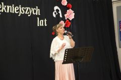 2019-05-29 Koncert Dzien Matki