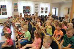 2019-06-04 Dzień Dziecka