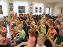 2019-06-04 Dzień Dziecka