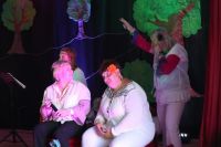 IMG_0163