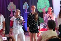IMG_0170