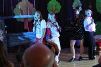 IMG_0173