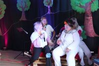 IMG_0175