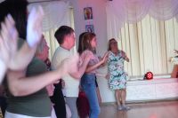 IMG_0205