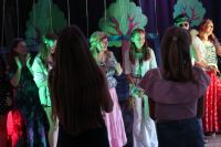 IMG_0220