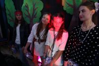 IMG_9061