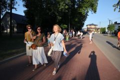 2019-06-24 Noc Swietojanska