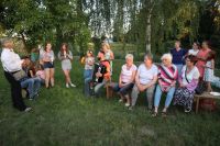IMG_0337