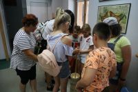 IMG_0442