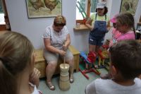 IMG_0458