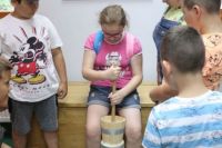 IMG_0472