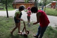 IMG_0589