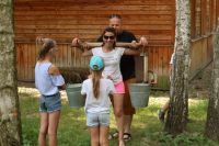 IMG_0595