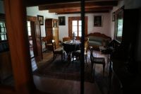 IMG_0667