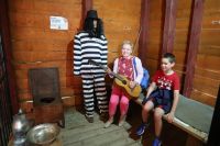 IMG_0106