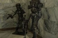 IMG_0285