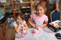 2019-07-08 Skarpetkowe zwierzaki