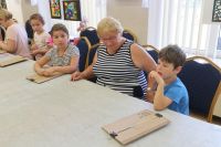 IMG_0431
