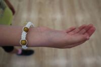 IMG_0439